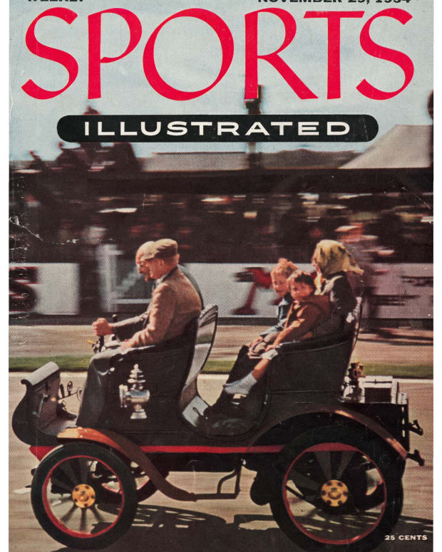 40885 - Cover Image